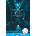 The Way of the River: Kellandale Wood (Book One)