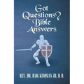 Got Questions? Bible Answers