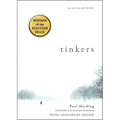 Tinkers: 10th Anniversary Edition
