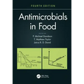 Antimicrobials in Food