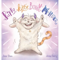 Puppy, Kitty, Bunny, Monster
