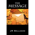 The Message