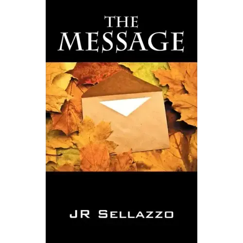 The Message