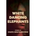 White Dancing Elephants