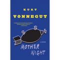 Mother Night
