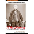 The Raven: A Biography of Sam Houston