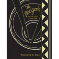 The Plot Genie: Detective-Mystery