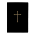 The Book of Common Prayer / El Libro de Oración Común: 2022 Translation, Pew Edition