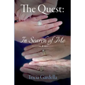 The Quest