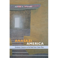 Anasazi America: Seventeen Centuries on the Road from Center Place