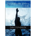 The Underwater Window
