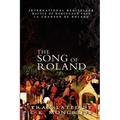 The Song of Roland