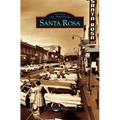 Santa Rosa
