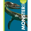 Curious about the Loch Ness Monster