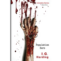 Population Zero