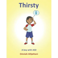 Thirsty