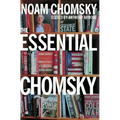 The Essential Chomsky