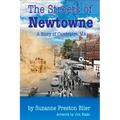 Streets of Newtowne