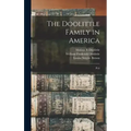 The Doolittle Family in America: Pt.6