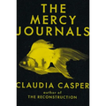 The Mercy Journals