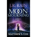 Moon Mourning