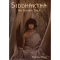 Siddhartha: An Indian Tale