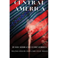 Central América
