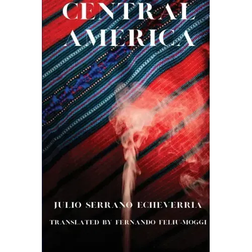 Central América