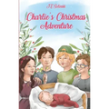 Charlie's Christmas Adventure