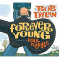 Forever Young