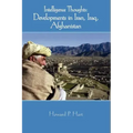 Intelligence Thoughts: Afghanistan and Iran
