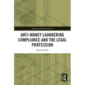 Anti-Money Laundering Compliance and the Legal Profession