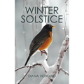 Winter Solstice