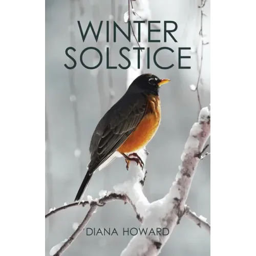 Winter Solstice