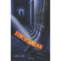 Subcutanean 30287