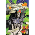 The Secret Book of Frida Kahlo