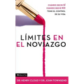 Limites en el Noviazgo