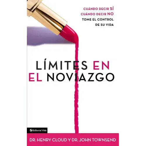 Limites en el Noviazgo