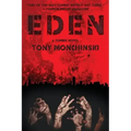 Eden