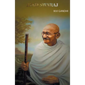 Hind Swaraj