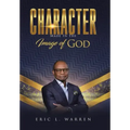 Character: Made in the Image of God