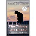The Things Left Unsaid