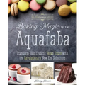 Baking Magic with Aquafaba: Transform Your Favorite Vegan Treats with the Revolutionary New Egg Substitute