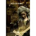Witch Rosie