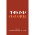 Edisonia