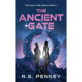 The Ancient Gate