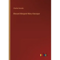Blessed Margaret Mary Alacoque