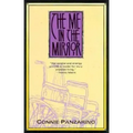 The Me in the Mirror