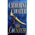 The Countess