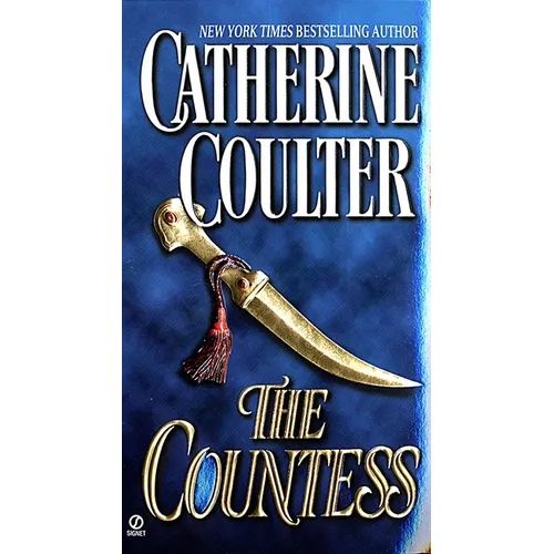 The Countess